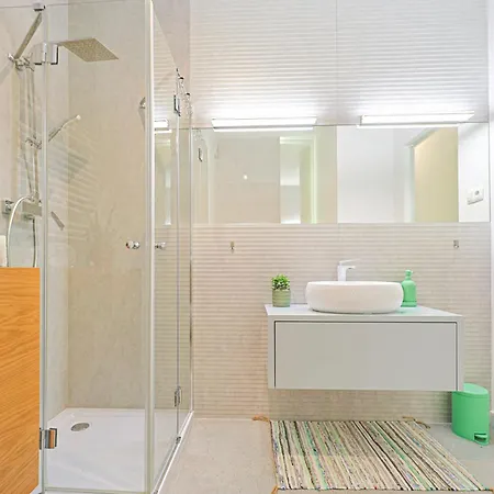Apartman Luxe 2, Cozy, In The Center *