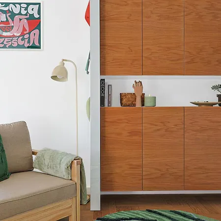 Luxe 2, Cozy, In The Center Apartman *