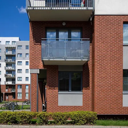 Apartman Luxe 2, Cozy, In The Center *